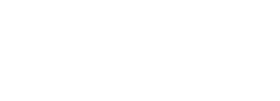some random image