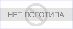 Стоматология "Радикс" — логотип