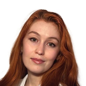 Гизатуллина Гульнара Рустемовна — фото