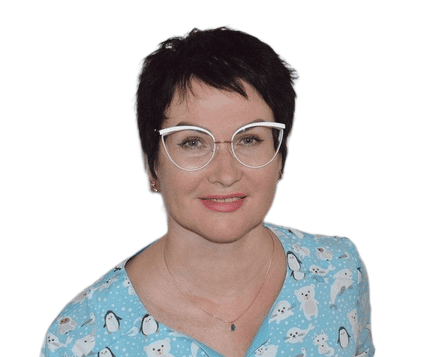Каталина Илона Вячеславовна — фото