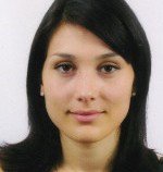 Адживапова Эвелина Рустемовна — фото
