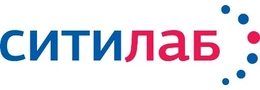 Медицинский центр "СИТИЛАБ" на Героев Сталинграда