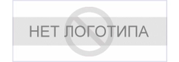 Лабораторная служба ХЕЛИКС
