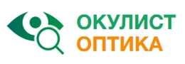 Офтальмологический центр "Окулист Оптика"