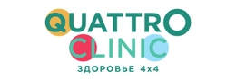 Клиника «Кваттро»