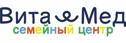 Семейный центр "Вита-Мед"
