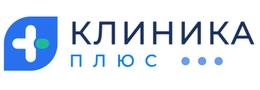 "Клиника Плюс"