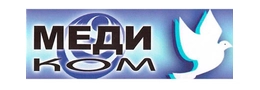 Медицинский центр "МедиКом"