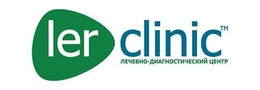 Медицинский центр "Лер-клиник"