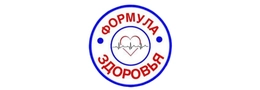 Медицинский центр «Формула здоровья»
