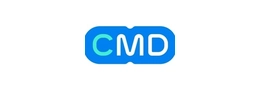 Лаборатория «CMD» (ЦМД) на ПОР