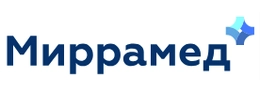 Клиника «Миррамед»