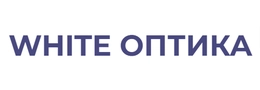 White Оптика (ВайтОптика)