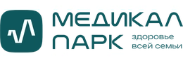 Клиника «Медикал Парк» на Кечкеметской