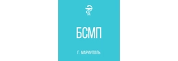 ГБУ «Больница скорой медицинской помощи»