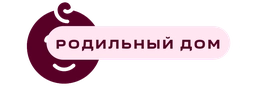 Мелитопольский городской роддом