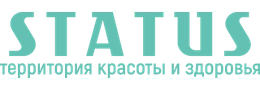 Косметология «Статус»
