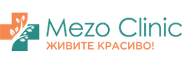 Косметология «МезоКлиник» на Кирова