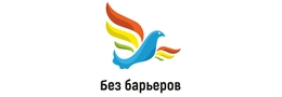 Логотип Севастопольский центр протезирования и ортопедии