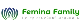 Центр семейной медицины “Фемина”