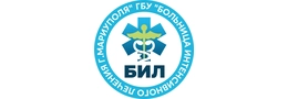 ГБУ "Больница интенсивного лечения" (БИЛ)