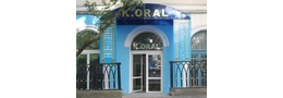 "K.Oral" - стоматологическая клиника