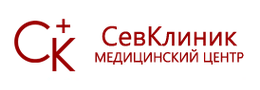 Медицинский центр "СевКлиник" на Вакуленчука