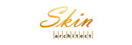 Клиника "Skin Architect"