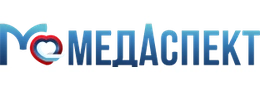 Клиника "МедАспект" на Федько