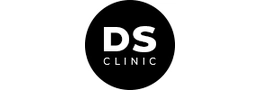 Стоматология «DS clinic» на Ерошенко
