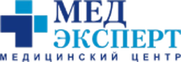Клиника "МедЭксперт" на Карла Маркса