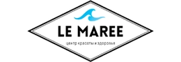 Центр косметологии "LE MAREE" (Ле Мари)