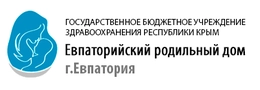Родильный дом