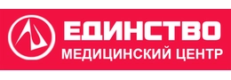Медицинский центр "Единство"