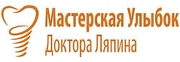 Клиника “Мастерская Улыбок”