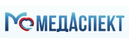 Медицинский центр "МедАспект" на Кирова