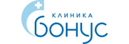 Клиника "Бонус"
