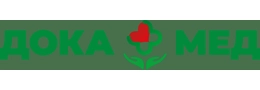 Медицинский центр "Докамед"