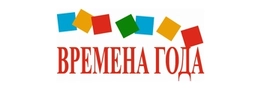 Клиника «Времена Года»