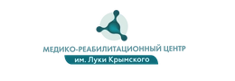 Медицинский центр им. Луки Крымского