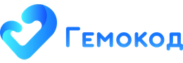 Клиника "Гемокод+"