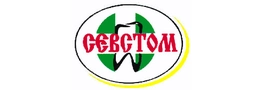 Стоматология "Севстом" на проспекте Победы