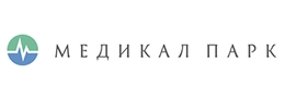Клиника "Медикал Парк"