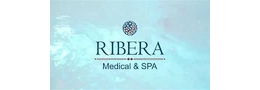 Медицинский центр "Рибера"