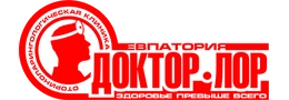 Клиника «Доктор Лор»