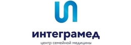 Медицинский центр «ИнтеграМед»