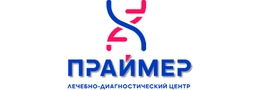 ЛДЦ "Праймер" на Фрунзе