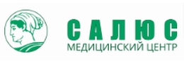 Медицинский центр "Салюс" на Самойленко