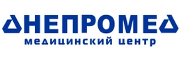 Медицинский центр "Днепромед"