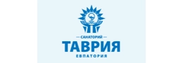 Медицинский центр "Таврия"